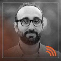 Cristóbal Rovira y el estudio COES de la elite cultural, económica y política en Chile