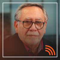 Guillermo Parvex y su libro “El rey del salitre que derrotó a Balmaceda”