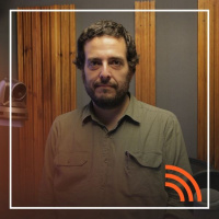 Especial Crisis Social y Política: Hugo Herrera y el desajuste entre el pueblo y los discursos políticos