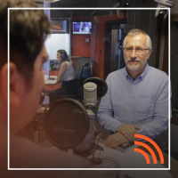 Especial Crisis Social y Política: Pedro Güell y las expectativas sociales y políticas tras el estallido del 18 de octubre