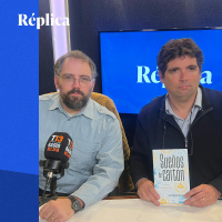 Pablo Ortúzar y la devaluación de los certificados de educación universitaria