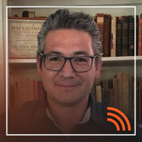 Gonzalo Serrano y su reedición del libro “Diario militar de la campaña que el ejército restaurador abrió en el territorio peruano el año 1838 contra el general Santa-Cruz”