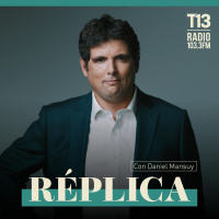 Juan Luis Ossa y el rol de los ejércitos en la construcción del Chile republicano​