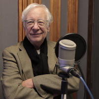 José Joaquín Brunner y las contradicciones culturales del liberalismo