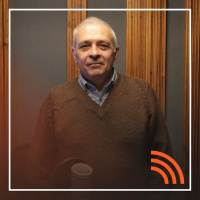 Gilles Bataillon y su ensayo Claude Lefort, pensador de lo político