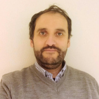 Entrevista a Francisco Morales sobre su libro: Historia de la violencia política durante la Unidad Popular