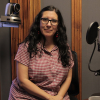 Lorena Amaro Castro y La pose autobiográfica. Ensayos sobre narrativa chilena