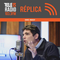 Sol Serrano y libro El Liceo. Relato, memoria, política