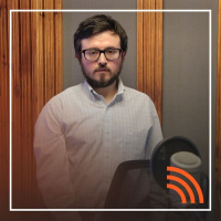 Claudio Riveros y su libro El proceso populista: Momento, fenómeno y régimen El caso que no fue: Chile (1932-1973)