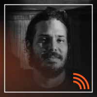 Mauricio Leandro Osorio y su libro “Búlgaros, el ejército entrenado para matar a Pinochet”