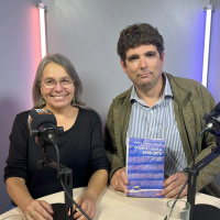 Pascale Bonnefoy y la nacionalización del cobre durante el gobierno de Allende