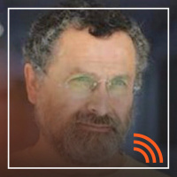 Adán Méndez y su libro “Cartas personales de Diego Portales”