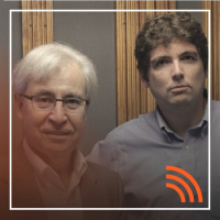 Iván Jaksic y su libro La vocación filosófica