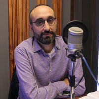 Cristóbal Rovira y el populismo