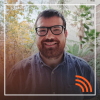 Maximiliano Jara y su libro “El Centro de Estudios Públicos (CEP): Ideas y Acción Política del think tank para la transición a la democracia en Chile (1980-1990)”