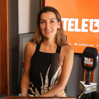 Luz María Díaz de Valdés y el cristianismo de izquierda en Chile