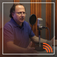 Juan Andrés Piña y su libro Conversaciones con la poesía chilena