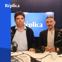 Andrés Estefane y la destitución de Gustavo Leigh de la junta militar en Chile