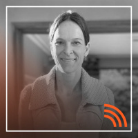 Jeannette von Wolfersdorff y su libro Capitalismo