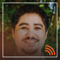 Gabriel Cid y su libro “Terror en Lo Cañas”