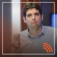 Roberto Torretti y su libro Desastres de la guerra, tres pasajes clave de la historia de Tucídides