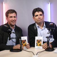 Patricio Domínguez y el análisis de Cicerón sobre la compatibilidad entre la vejez y la felicidad