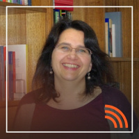 Mireya Dávila y su libro Presidencialismo a la chilena. Coaliciones y cooperación política 1990-2018 