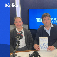 Marcelo Somarriva y la construcción cultural chilena durante el periodo colonial