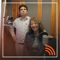 Especial Crisis Social y Política: Kathya Araujo y los efectos de la modernización en Chile