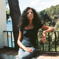 Conversación con Leila Guerriero sobre su libro La Llamada