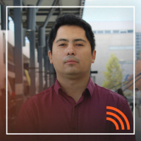 Eduardo Fuentes Caro y su artículo “Ciudadanía y deliberación descentralizada”