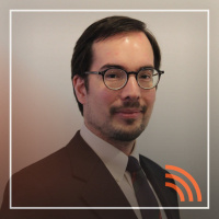 Francisco Urbina y “El camino hacia una nueva Constitución”