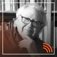 Enrique Inda y su libro “La derrota de Rancagua”