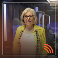 Especial Crisis Social y Política: Sofía Correa Sutil y el rol de la derecha durante las últimas décadas