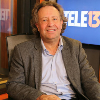 Leonidas Montes y su libro “Adam Smith: El filósofo economista”, reflexiones sobre sus ideas, vida y obra