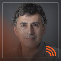 Cristian Pérez y su libro “La vida con otro nombre. El Partido Socialista de Chile en la clandestinidad (1973-1979)”