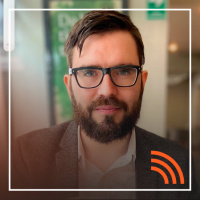 Rodrigo del Río y su texto “Los intelectuales de izquierda y el problema del triunfo”