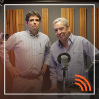 Carlos Ominami y la trastienda de la transición