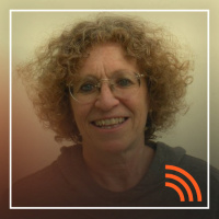 Claudia Hilb y su libro Abismos de la modernidad. Reflexiones en torno a Hannah Arendt, Claude Lefort y Leo Strauss