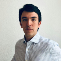 Diego González y La hora del pueblo”, libro sobre la configuración intelectual de la democracia en Chile