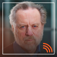 Joaquín Fermandois y su libro “La revolución inconclusa. La izquierda chilena y el gobierno de la Unidad Popular”