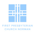 Fpc Norman