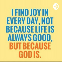 Monday Motivation:Psalm 139