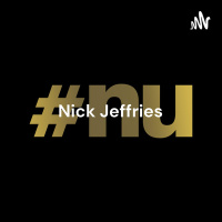 Our First Big Break - #NU Weekly 002 - #NU Projects