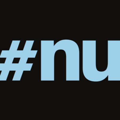 Nick Jeffries - The Real Entrepreneur