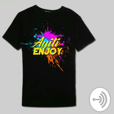 Barthelemy Philippe Edward