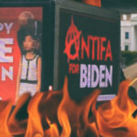 JBP39- The DNC Supports Treason