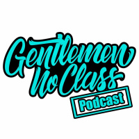 Live Stream Part Deux: The Social Dilemma