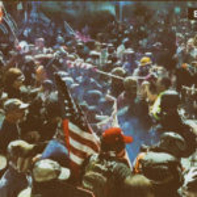 Hc Universal Network