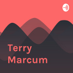Terry Marcum
